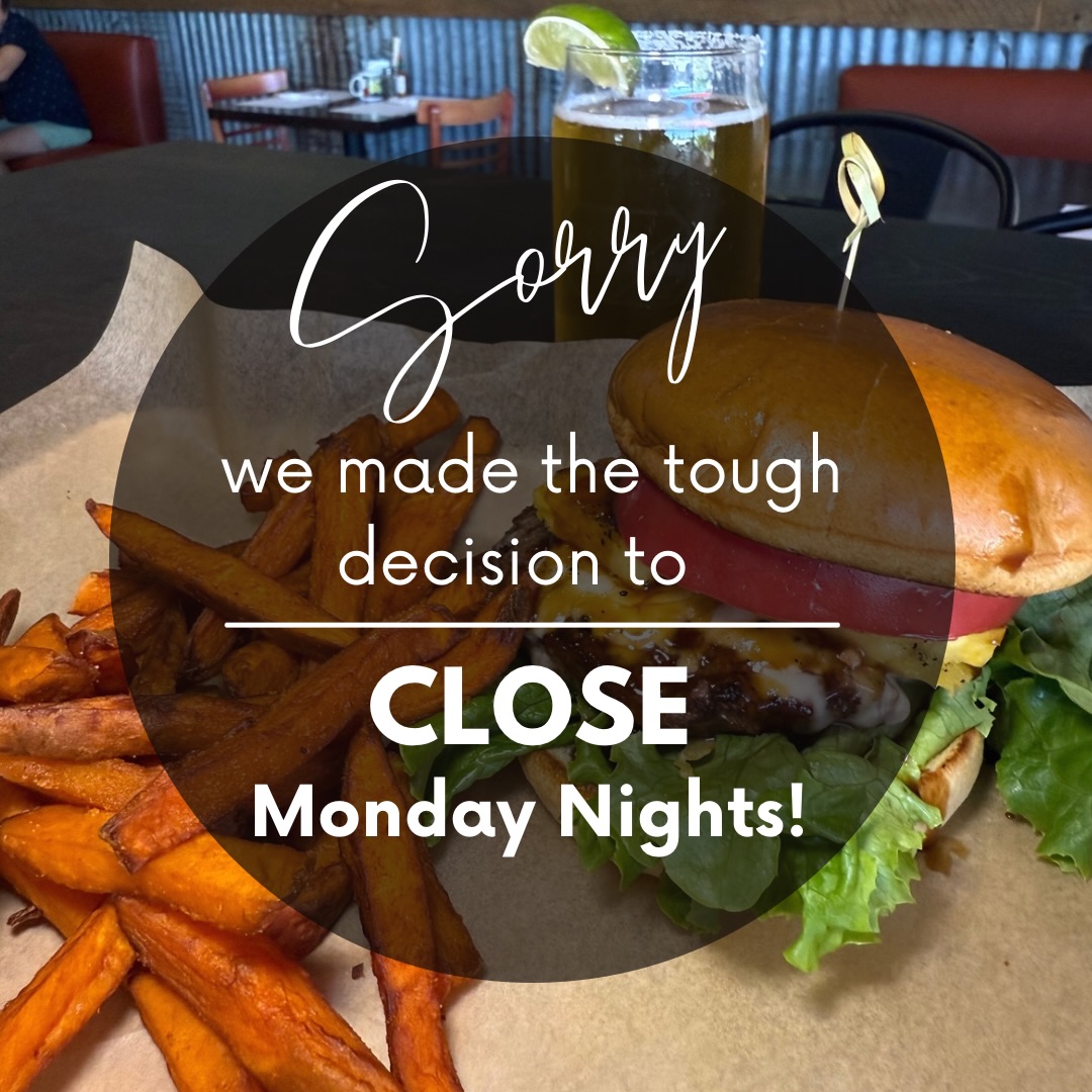 The Mug and Company Loomis