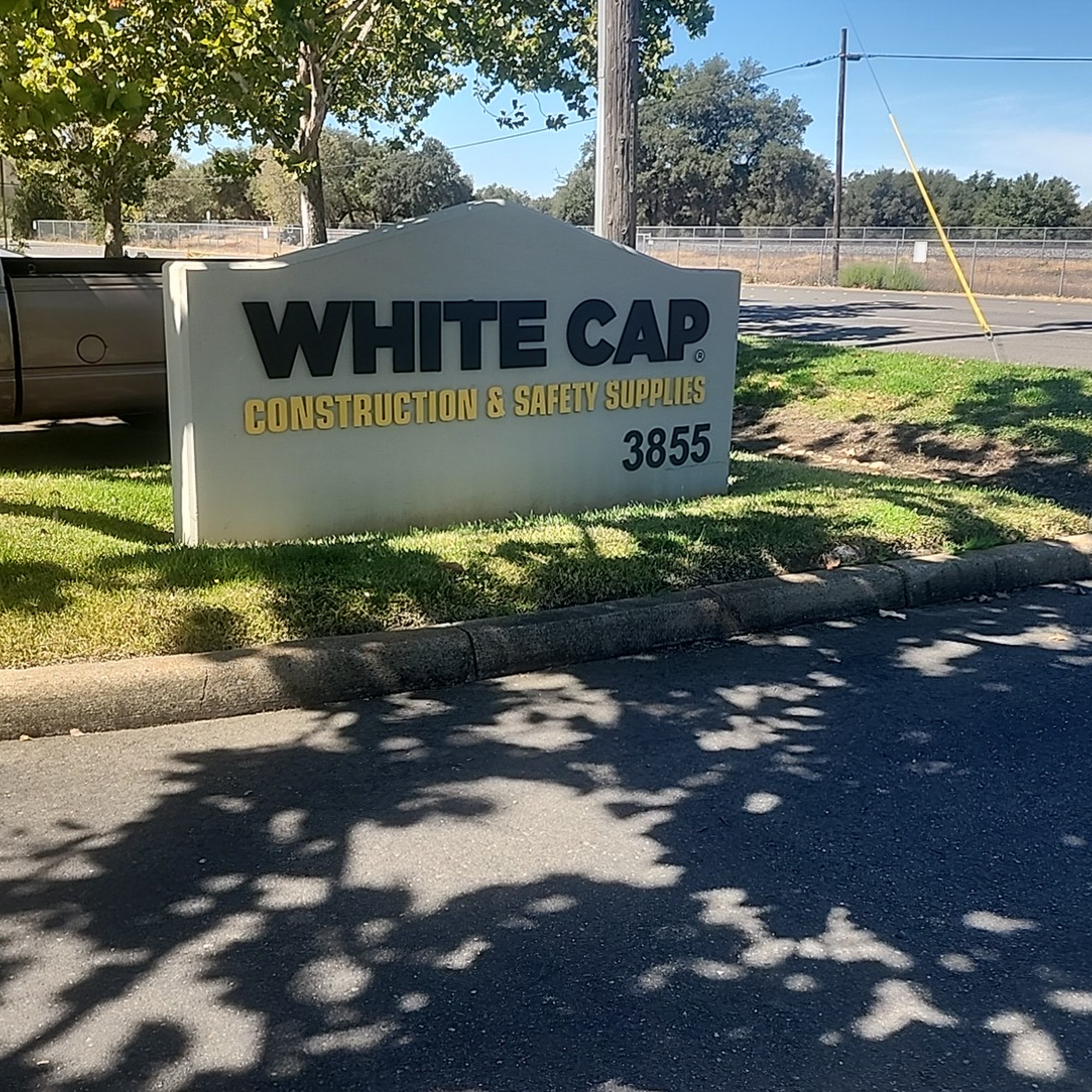 Spec-West Concrete Systems