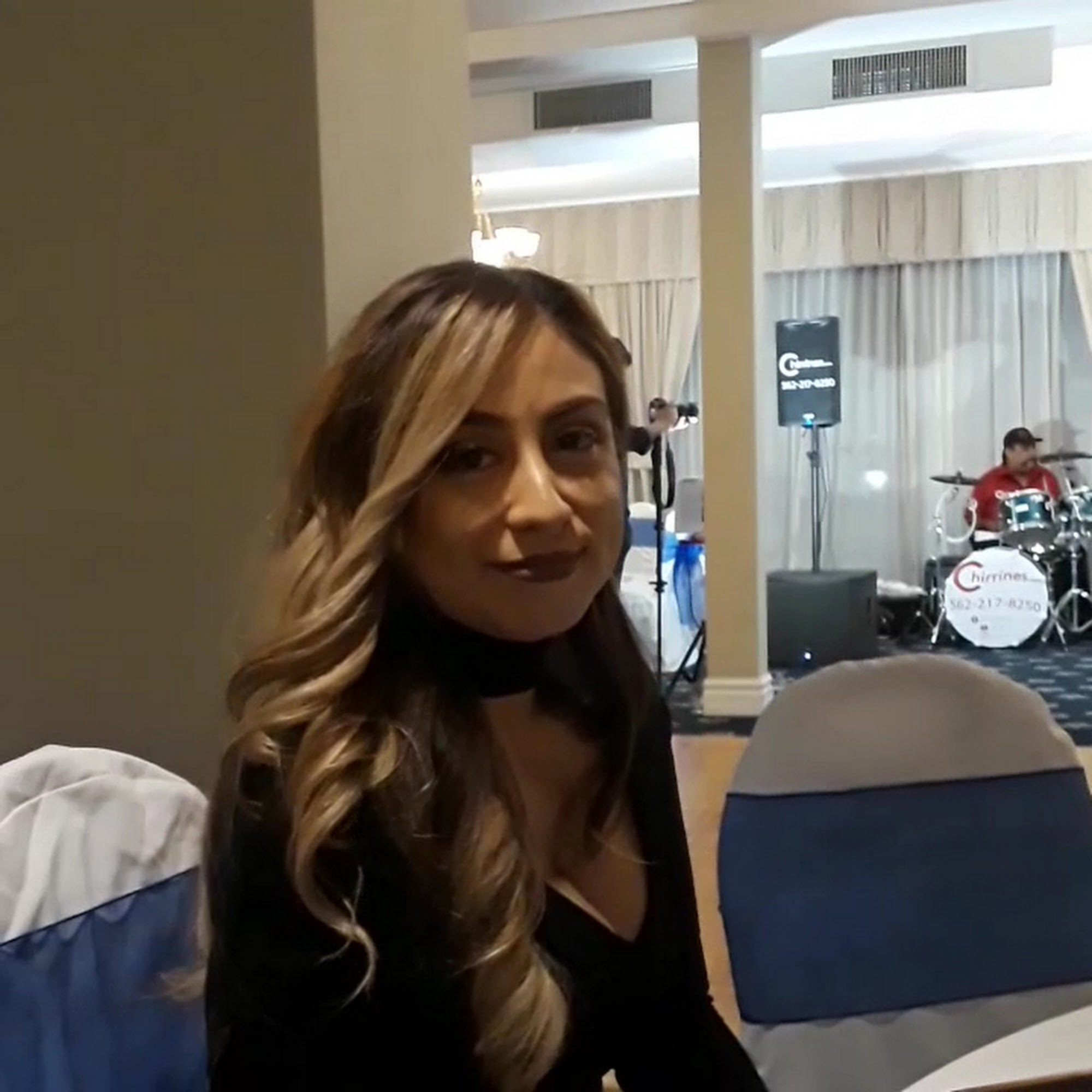 The Pub at Fiddlers Green Los Alamitos