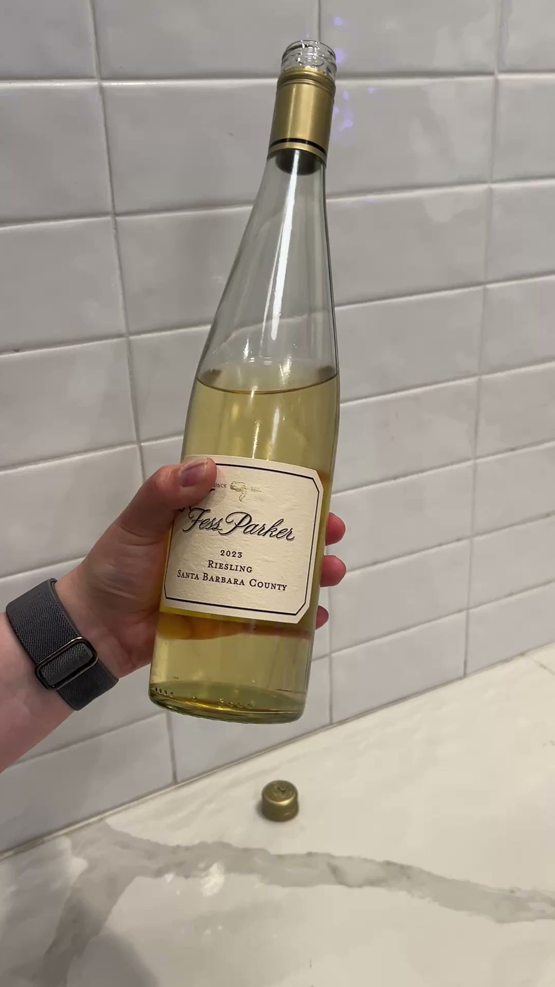 Pietrini Pizza Napoletana Los Alamitos