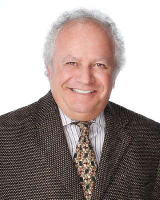 Loan Logic Financial Services