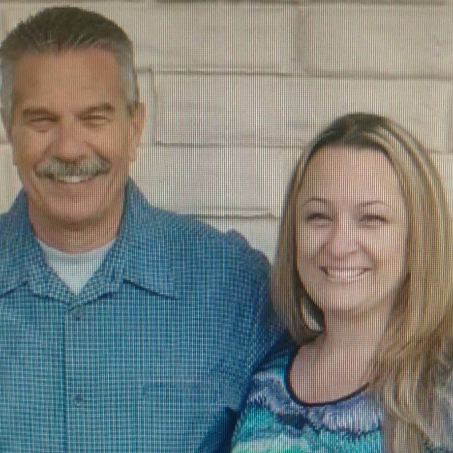 Advantage One Home Loans