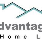 Advantage One Home Loans
