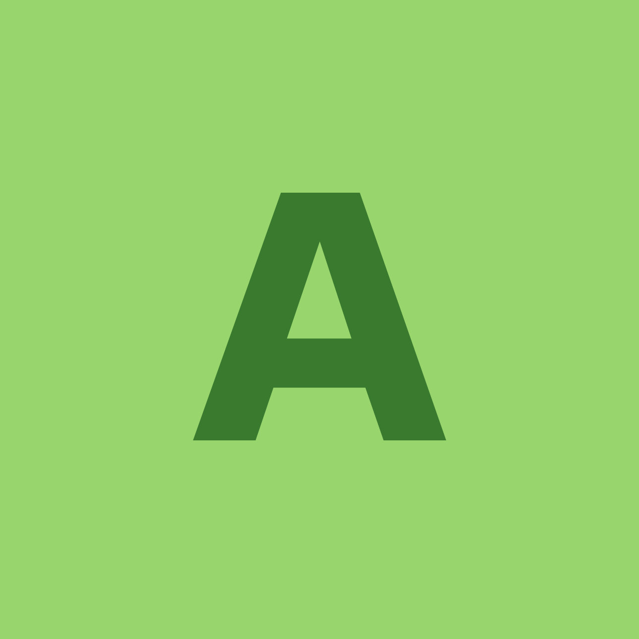 Advantage One Home Loans