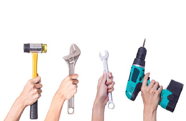 Los Alamitos Handyman