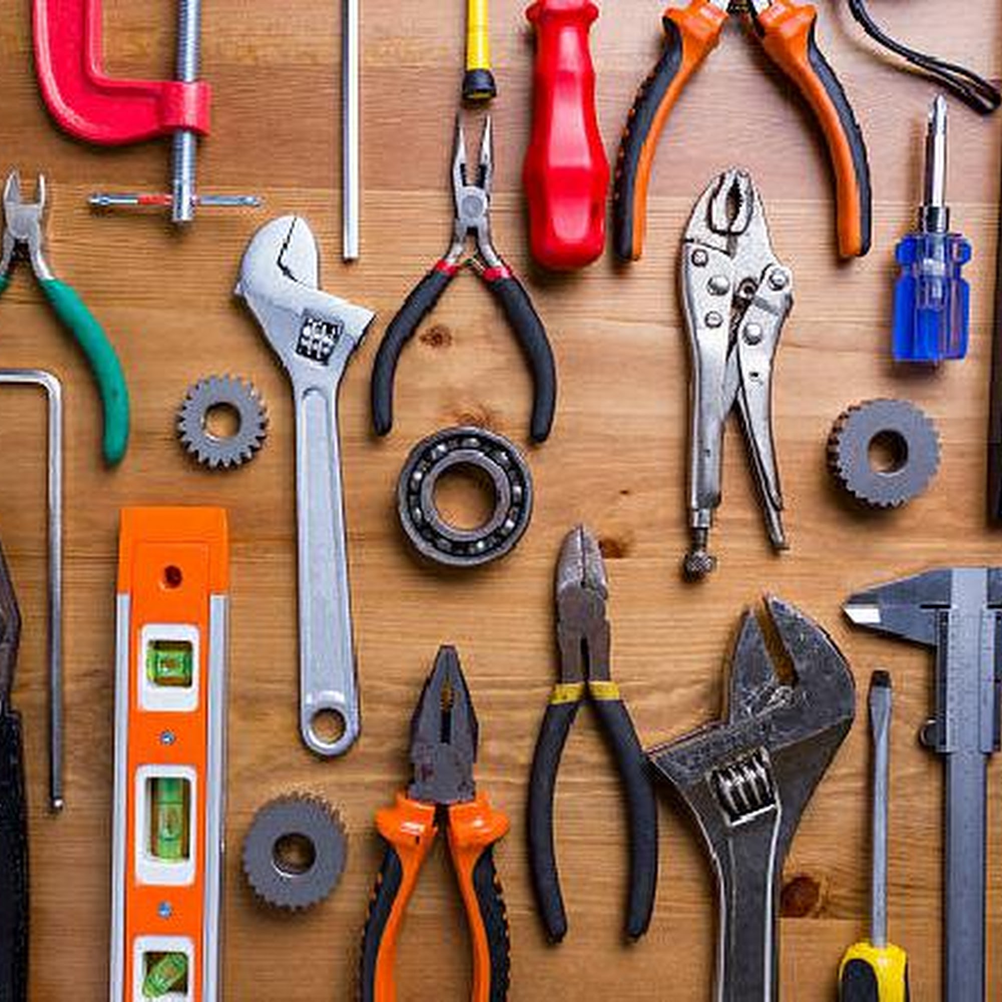 Los Alamitos Handyman