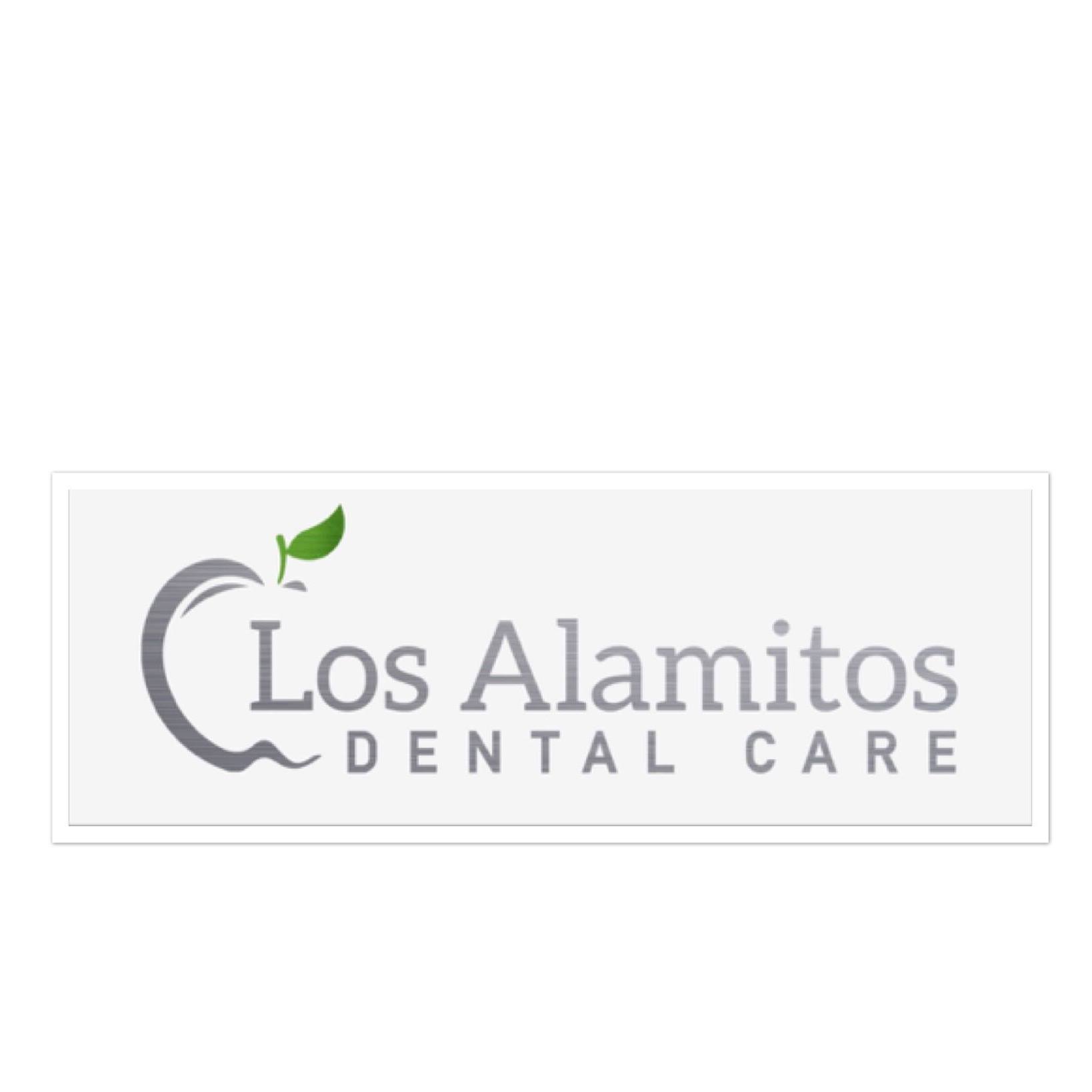 Michael E Zell, DDS 3551 Farquhar Ave UNIT 102, Los Alamitos, CA 90720