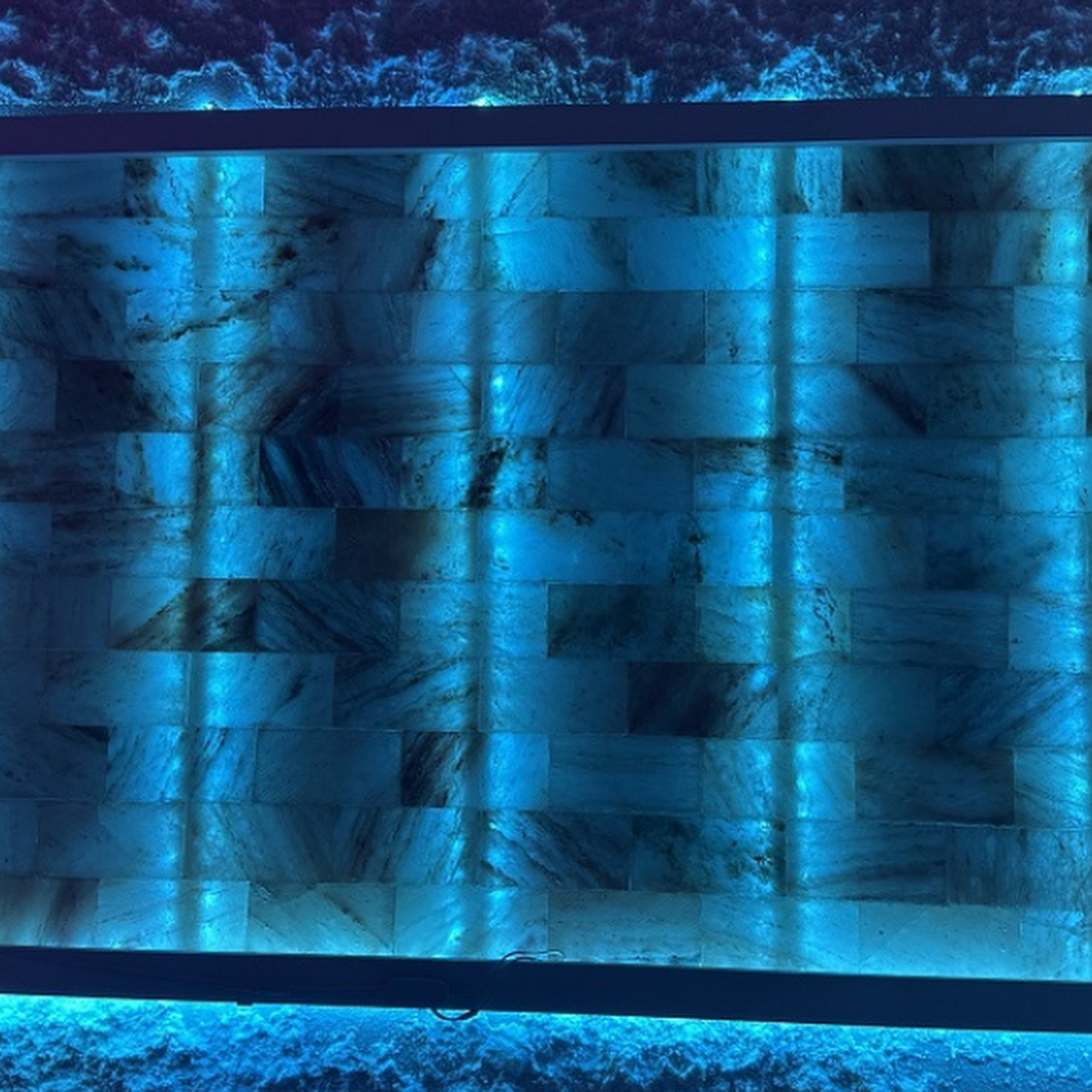 Salt Me Halotherapy 4296 Katella Ave, Los Alamitos California 90720