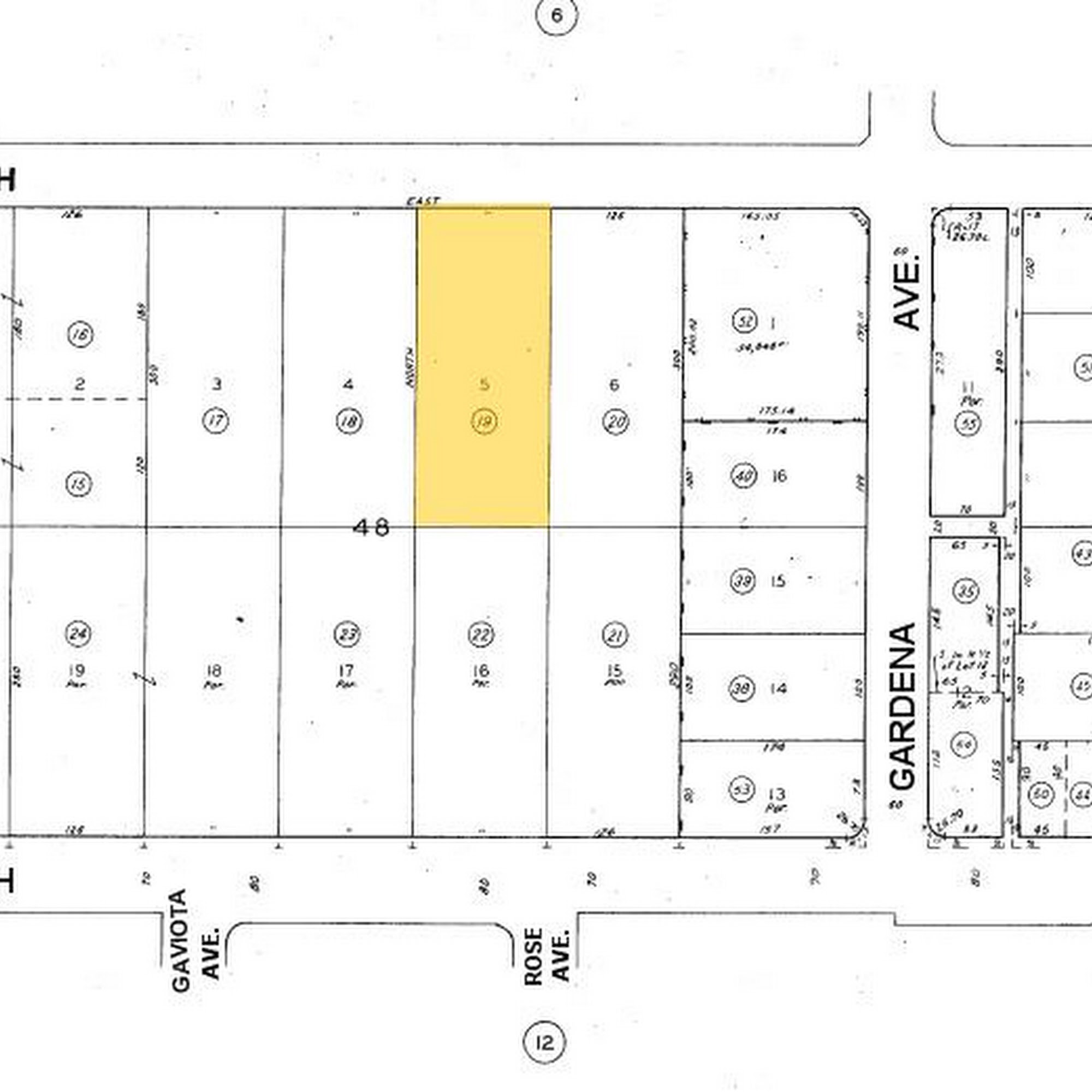 American Landscape Construction