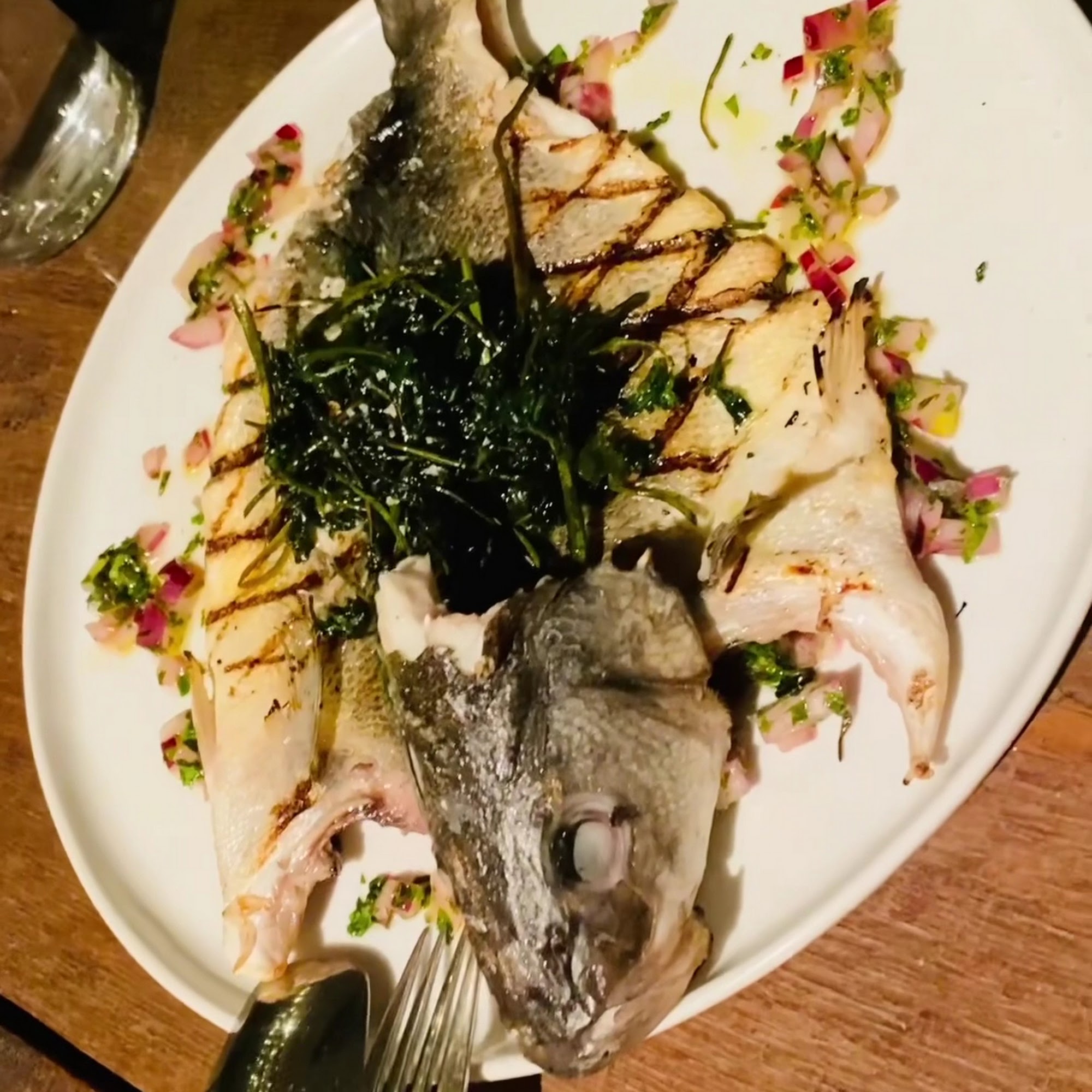 Pico Los Alamos Los Alamos