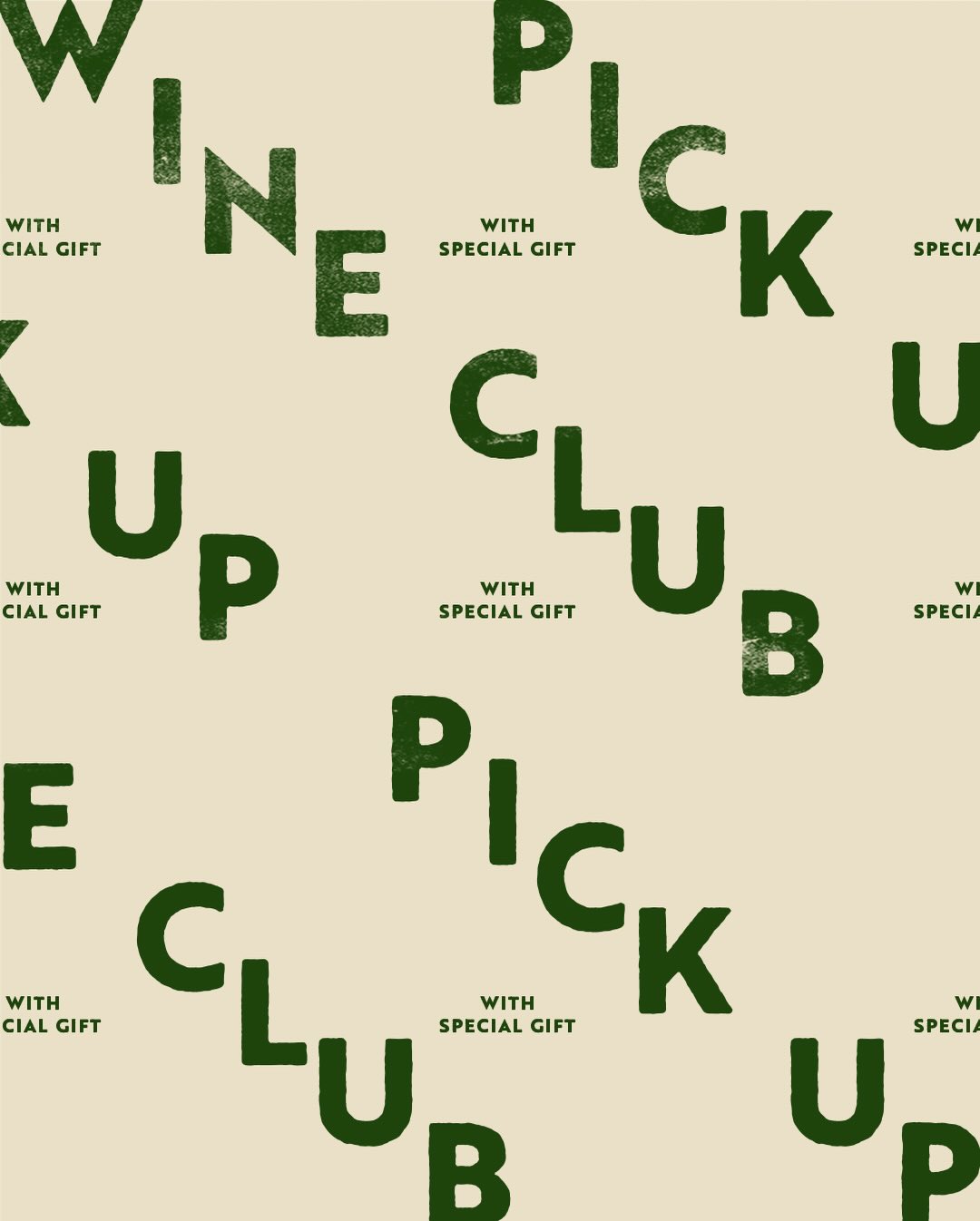 Bodega Los Alamos Los Alamos