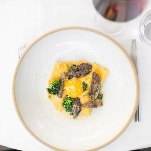 Photo credit: michelin