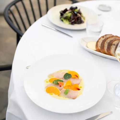 Photo credit: michelin