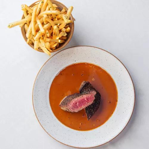 Photo credit: michelin