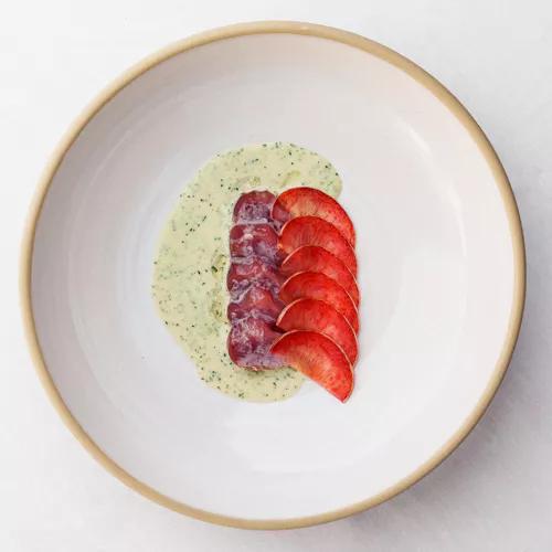 Photo credit: michelin