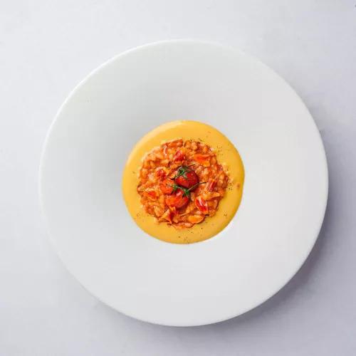 Photo credit: michelin