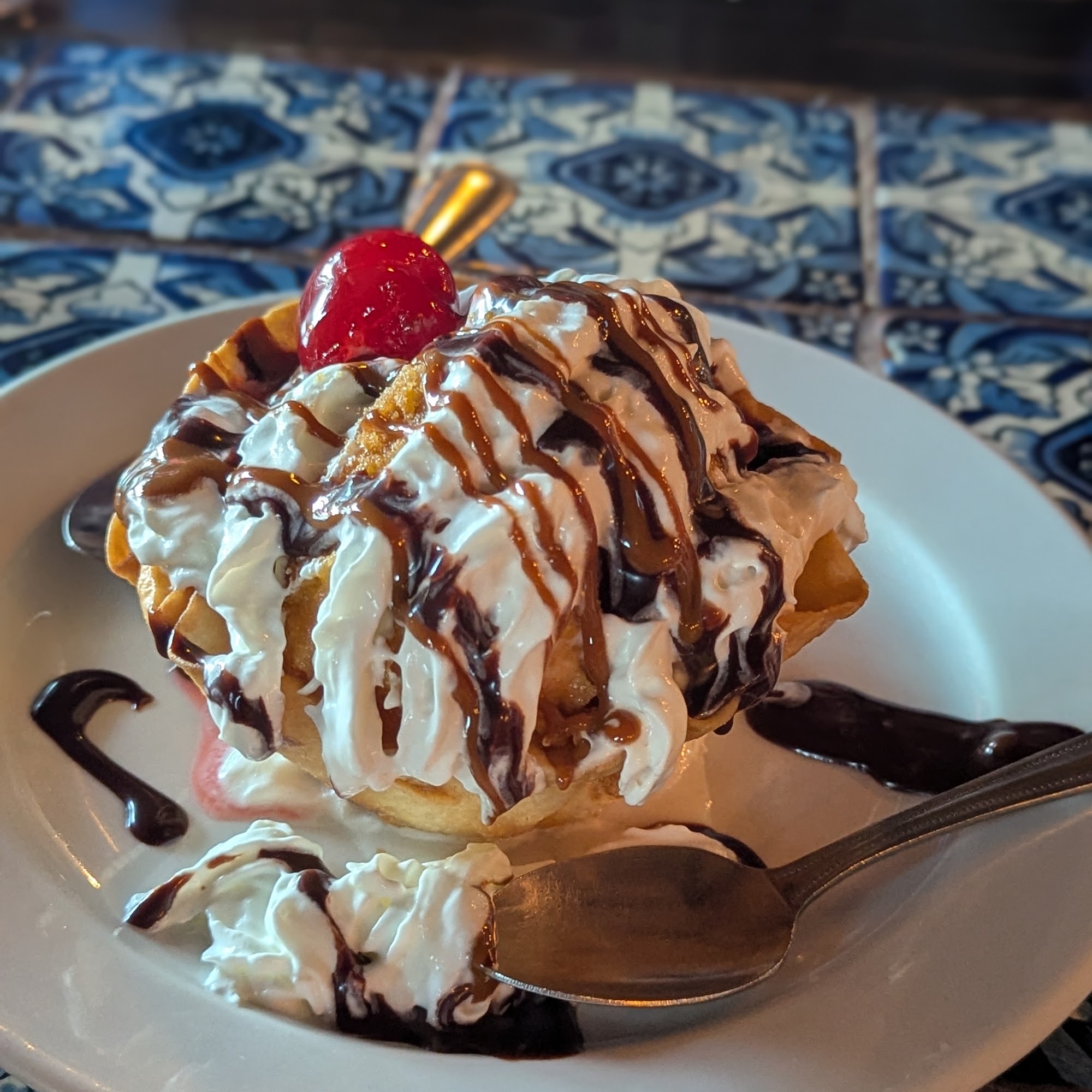 Estrellita Mexican Bistro Los Altos