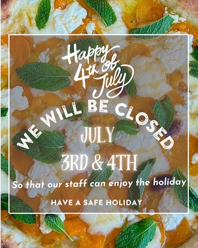 State of Mind Public House and Pizzeria Los Altos