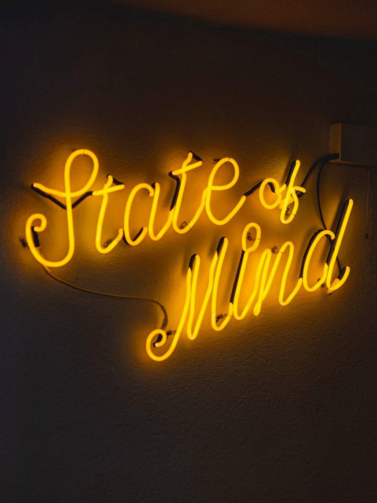 State of Mind Public House and Pizzeria Los Altos