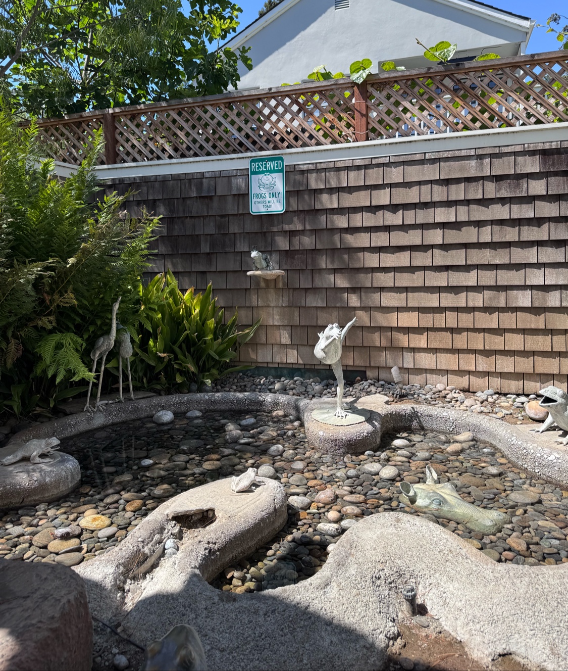 Sweet Shop Los Altos