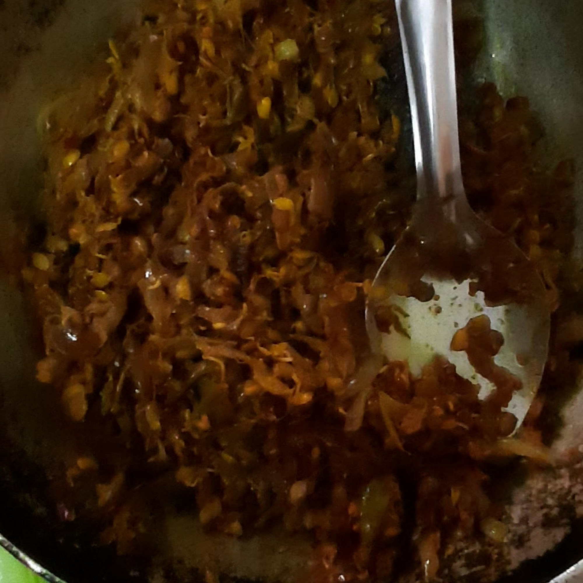 Sweet Shop Los Altos