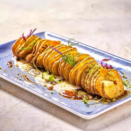 Photo credit: michelin
