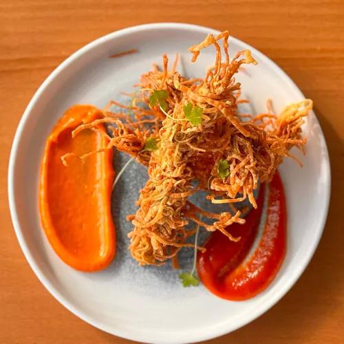 Photo credit: michelin