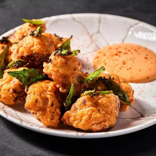 Photo credit: michelin