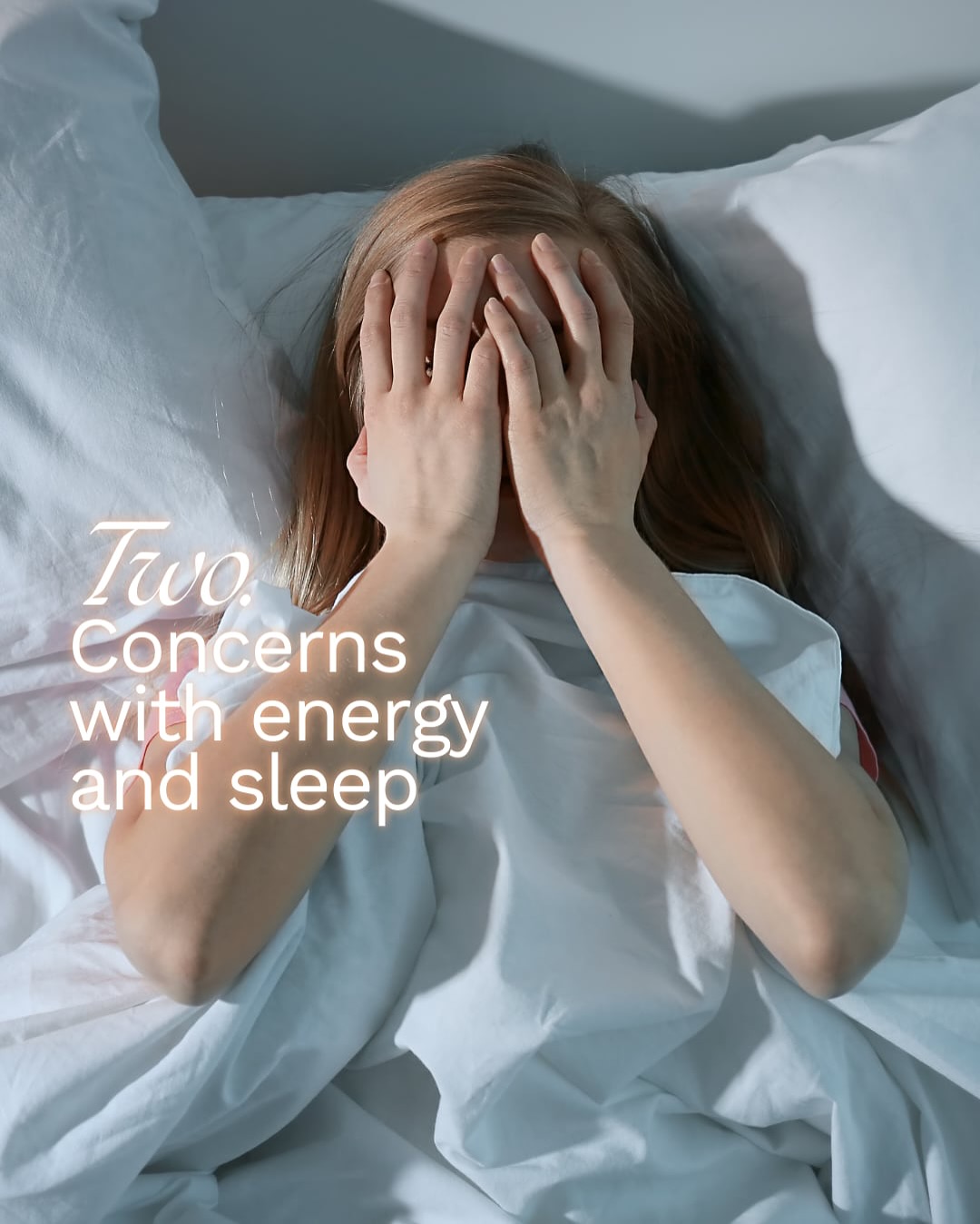 Dr. Anjali Agrawal- Back In Balance