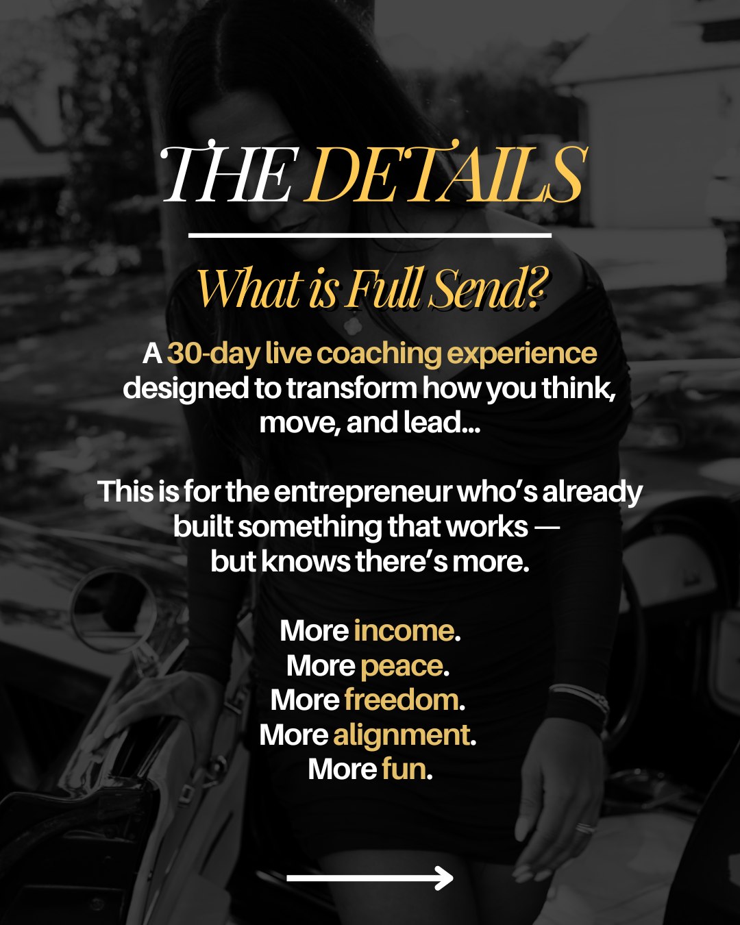 Dr. Anjali Agrawal- Back In Balance