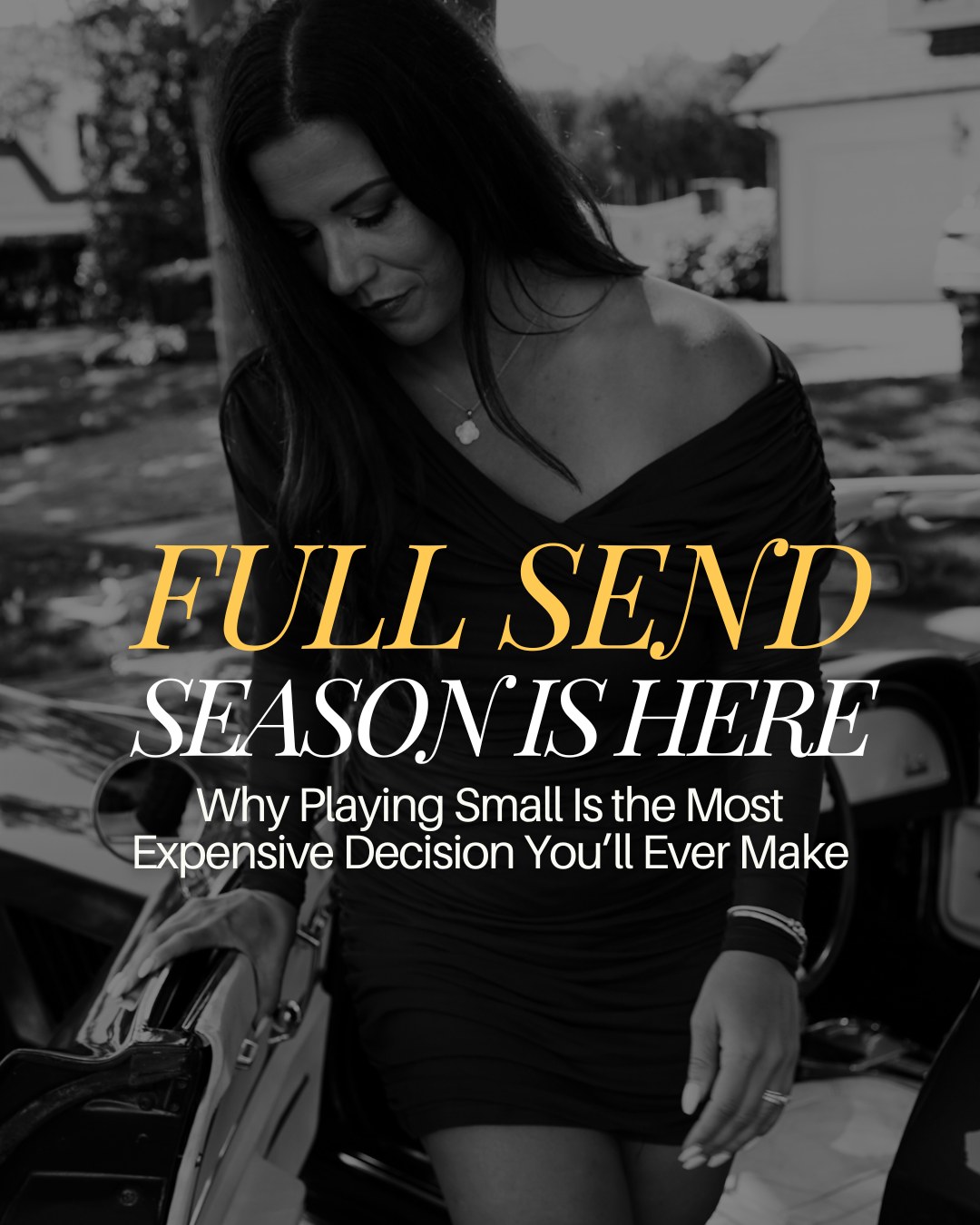 Dr. Anjali Agrawal- Back In Balance