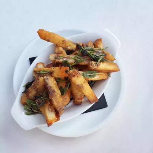 Photo credit: michelin