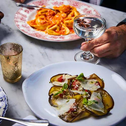 Photo credit: michelin