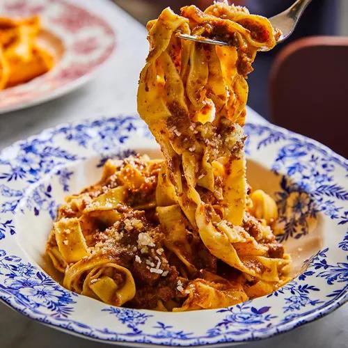 Photo credit: michelin