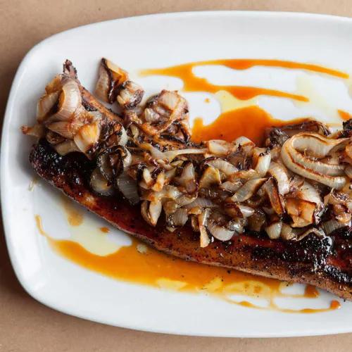 Photo credit: michelin