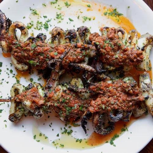 Photo credit: michelin