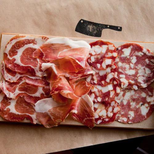 Photo credit: michelin