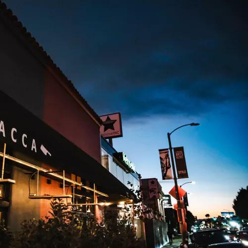 Photo credit: michelin