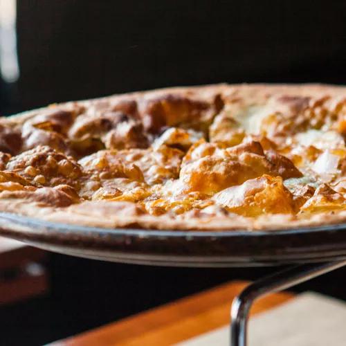 Photo credit: michelin