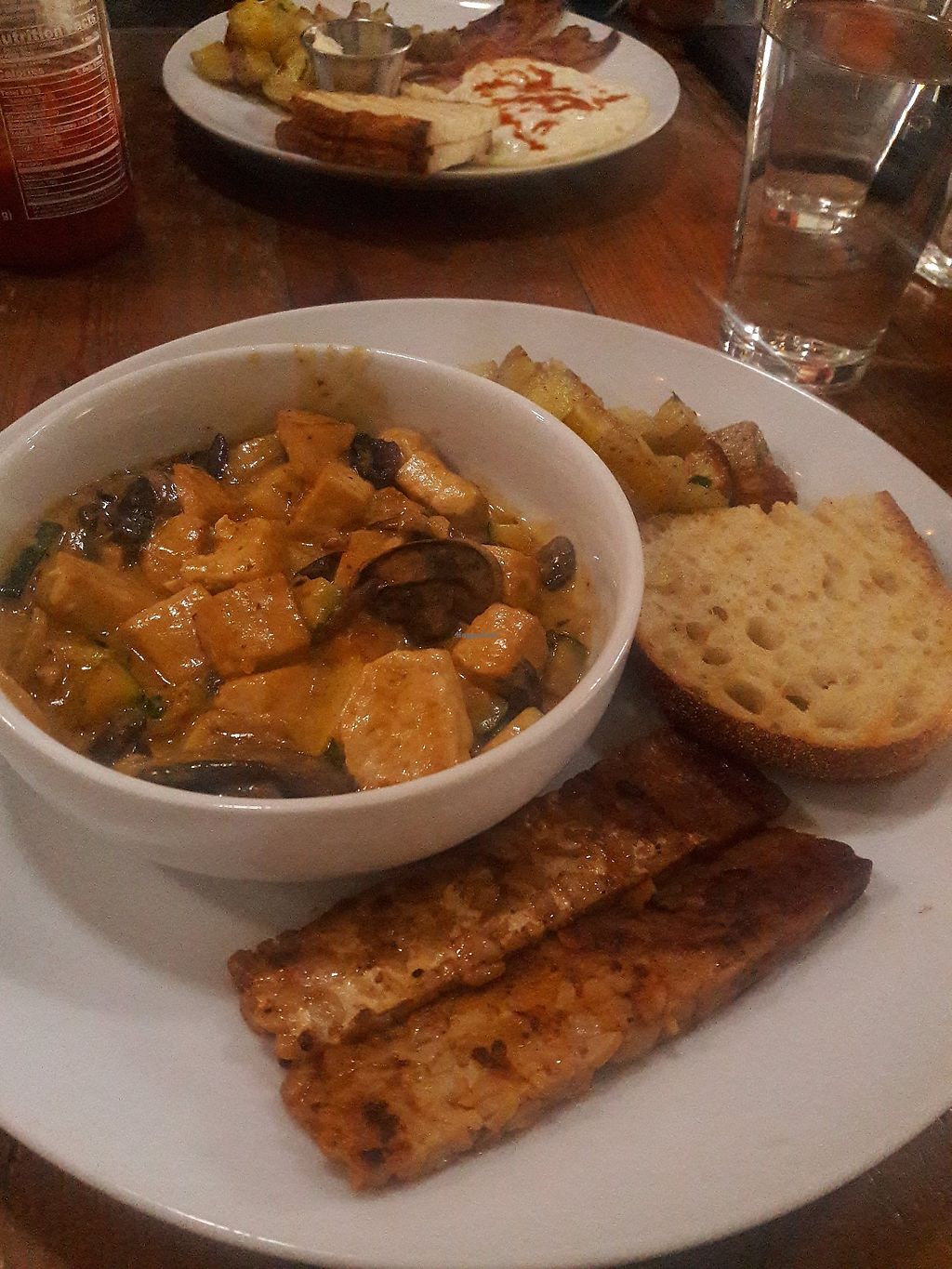 Photo credit: happycow