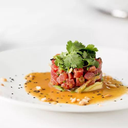 Photo credit: michelin