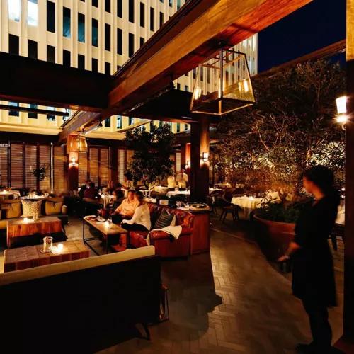 Photo credit: michelin