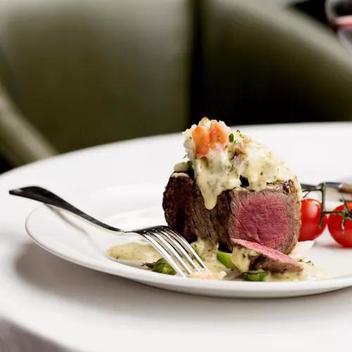 Photo credit: michelin