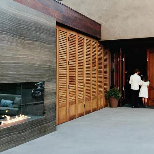 Photo credit: michelin