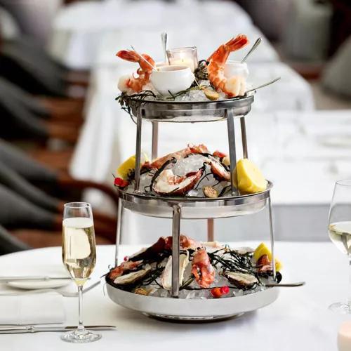 Photo credit: michelin