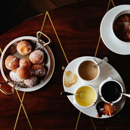 Photo credit: michelin