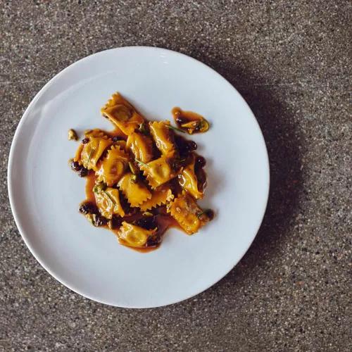 Photo credit: michelin