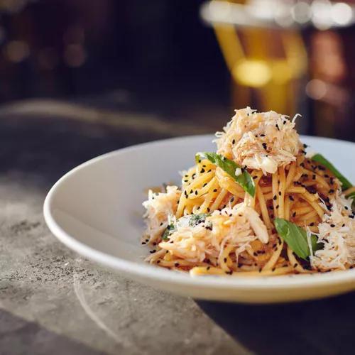 Photo credit: michelin