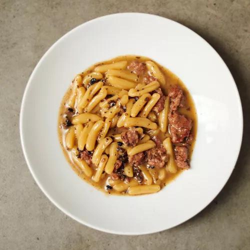 Photo credit: michelin