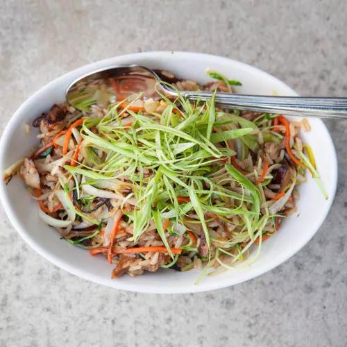 Photo credit: michelin